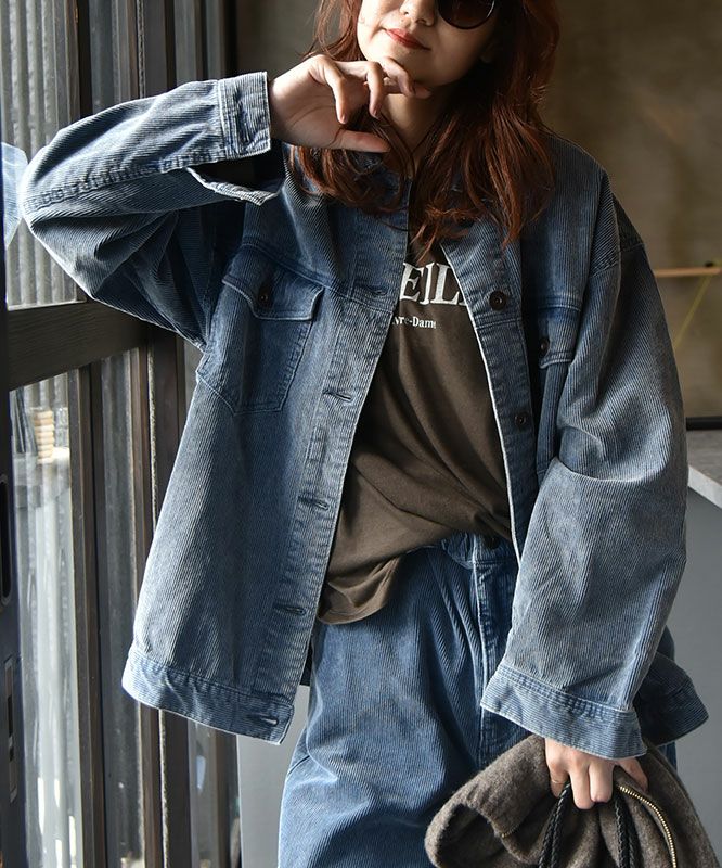 HUMSåǥС [[SAT-0034]][C]