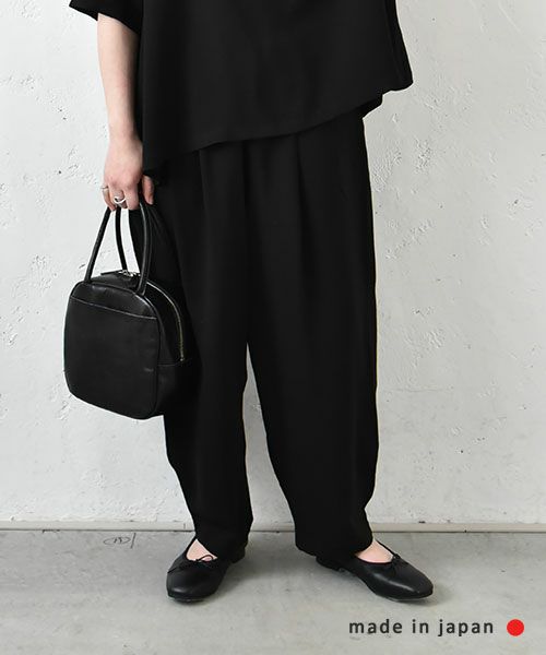 楽天市場】tumugu(スタイル(パンツ)サルエルパンツ 楽天市場】tumugu(スタイル(パンツ)サルエルパンツ