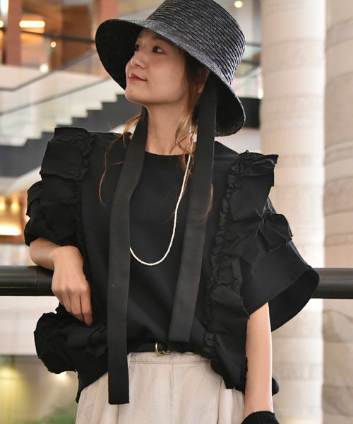 TRANOI.åեǥץ륪С [[212R231]][C]