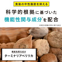 【公式】パパフレ毎月お得な定期購入1袋120粒機能性表示食品ダイエット中性脂肪脂肪を抑制ぱぱふれ送料無料はぐくみプラス公式はぐくみぷらす