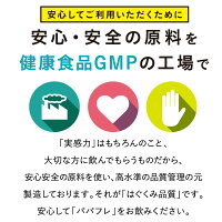 【公式】パパフレ毎月お得な定期購入1袋120粒機能性表示食品ダイエット中性脂肪脂肪を抑制ぱぱふれ送料無料はぐくみプラス公式はぐくみぷらす