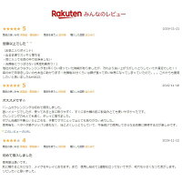 《クーポン&P10倍11月26日01:59まで》【新発売!500円OFFクーポン】多機能クレンジングバーム【cocone公式】クレンジング洗顔角質ケアエイジングケア整肌ひきしめクレンジングオイルメイク落としココネここね