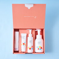 10 Offクーポン対象 3月11日1 59まで 肌トラブル 楽天1位獲得シリーズ Anonebabyギフトセット ベビー 赤ちゃん ベビーソープ Anone 子ども用 トータルアウトドアuv ミルクローション ベビーソープ 今治タオル付 バリア機能 天然由来 肌トラブル アノネベビー 10 Offクーポン対象 3月11日1 59まで 肌トラブル 楽天1位獲得シリーズ Anonebabyギフトセット ベビー 赤ちゃん ベビーソープ Anone 子ども用 トータルアウトドアuv ミルクローション ベビーソープ 今治タオル付 バリア機能 天然由来 肌トラブル アノネベビー