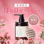 【数量限定】母の日 ギフト cocone クレイクリームシャンプー ヘアブラシ セット シャンプー ココネ プレゼント トリートメント クレイ 泥 海藻 オーガニック カラーキープ ヘアケア オールインワン 時短 頭皮ケア ダメージケア うねり くせ毛 ハリコシ お母さん 母 贈り物