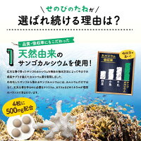 【公式】せのびのたね通常購入1袋120粒入り身長サプリカルシウム不足子ども成長栄養送料無料はぐくみプラス公式