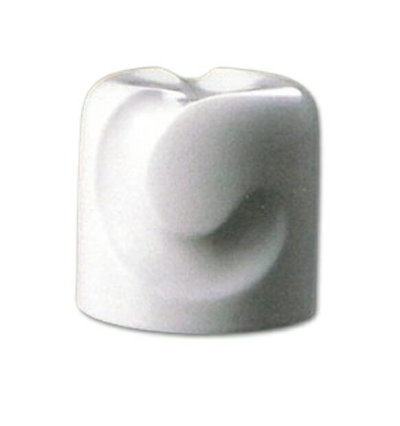 白山陶器 ロックカップ C キッチン用品・食器・調理器具 和食器 フリーカップ 森正洋 有田焼