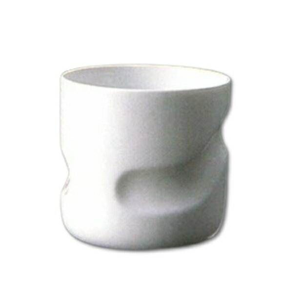 白山陶器 ロックカップ D キッチン用品・食器・調理器具 和食器 フリーカップ 森正洋 有田焼
