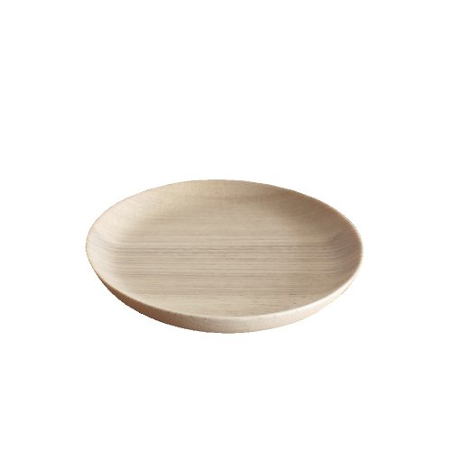 Rakuten - 卯之松堂 UNOMATUDOU Soji sara 小皿 S キッチン用品・食器・調理器具 和食器 小皿 木製