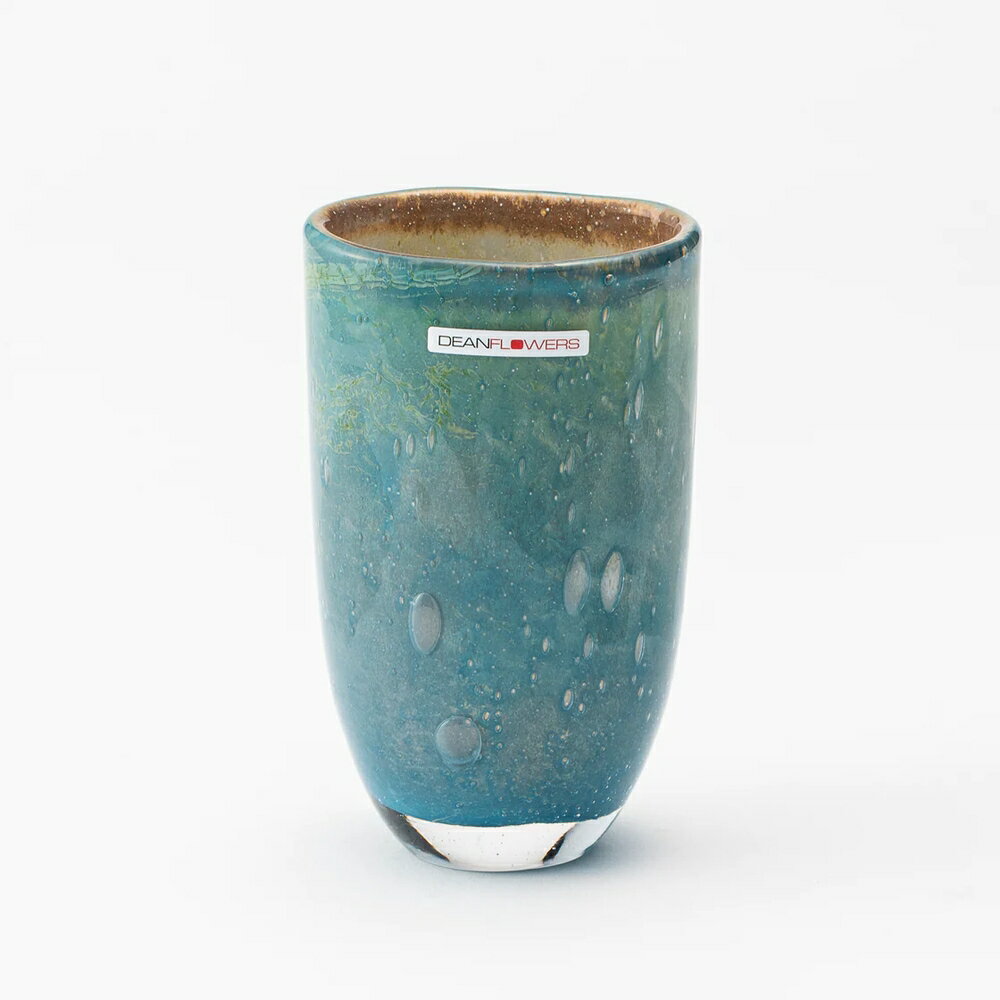  Joe ラナイ フラワーベース シンプル ガラス 花器 ガラス花瓶 北欧 北欧インテリア 北欧雑貨 インテリア雑貨 ベルギー かわいい プレゼント 贈り物 ギフト 売れ筋 vase 花瓶 おしゃれ