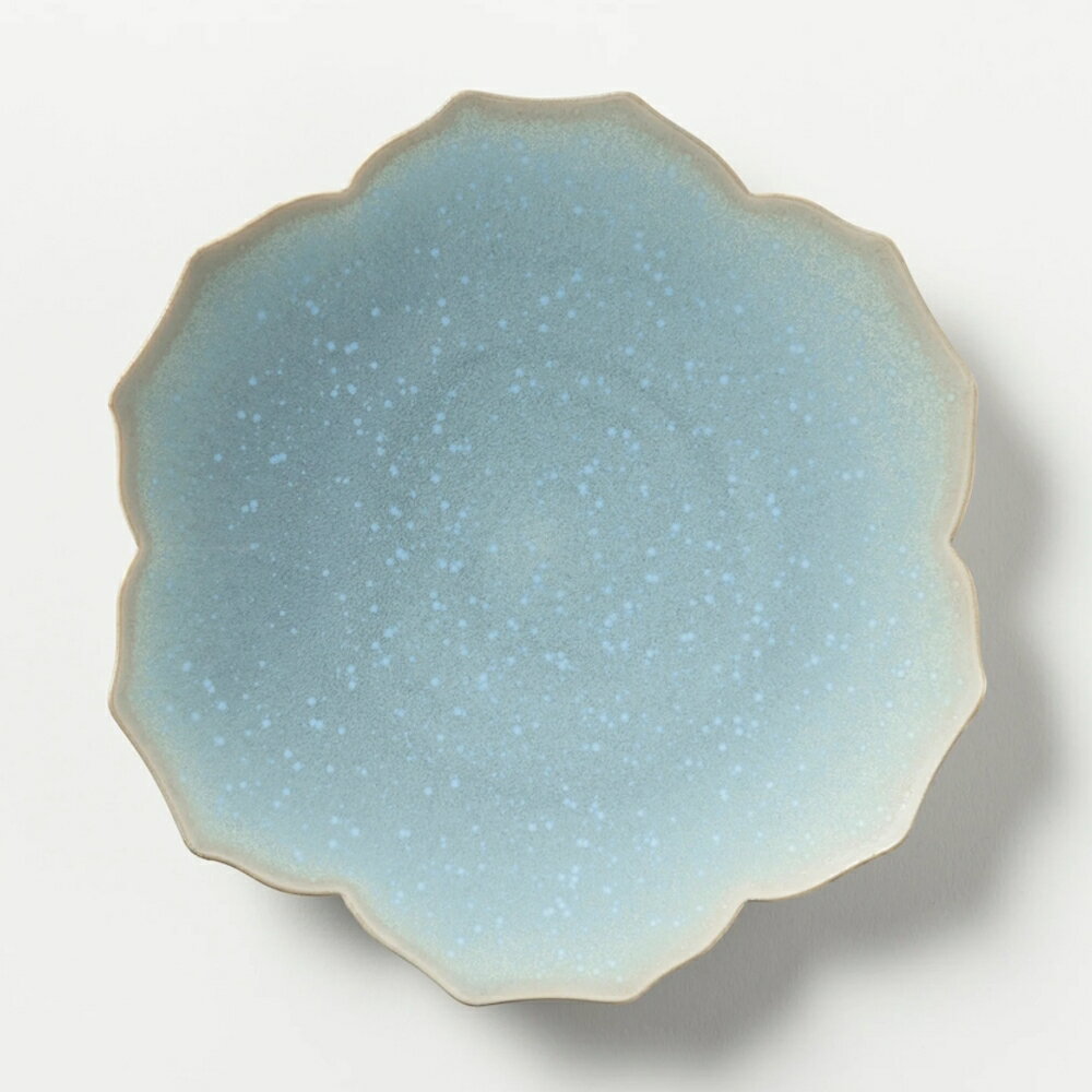 ��KIWAKOTO�� YURI �� Large ���ơ������ ɴ�� �֤δ� �ѥ����� �ץ졼�� �绮 ��26cm �忧 ���� �Żҥ�� �������б� ������ ��...