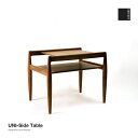 {֎q쏊 UNI-Side table jTChe[u JC NX`ZfUC TChe[u p^ k  킢 i RpNg xbhTCh JtF X e[u iCge[u R[q[e[u ~je[u ^e[u