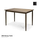 {֎q쏊 UNI-dining table j_CjOe[u JC NX`Z Kai Kristiansen Miyazaki Chair Factory _CjOe[u 4l| e[u He[u ؐe[u Ebhe[u ` VR k _ 