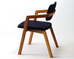 宮崎椅子製作所 KuKuダイニングチェア 小泉誠デザイン Miyazaki Chair Factory Makoto Koizumi