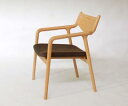 宮崎椅子製作所 pepe lounge ペペラウンジチェア 背板 村澤一晃デザイン Miyazaki Chair Factory Murasawa Kazute...