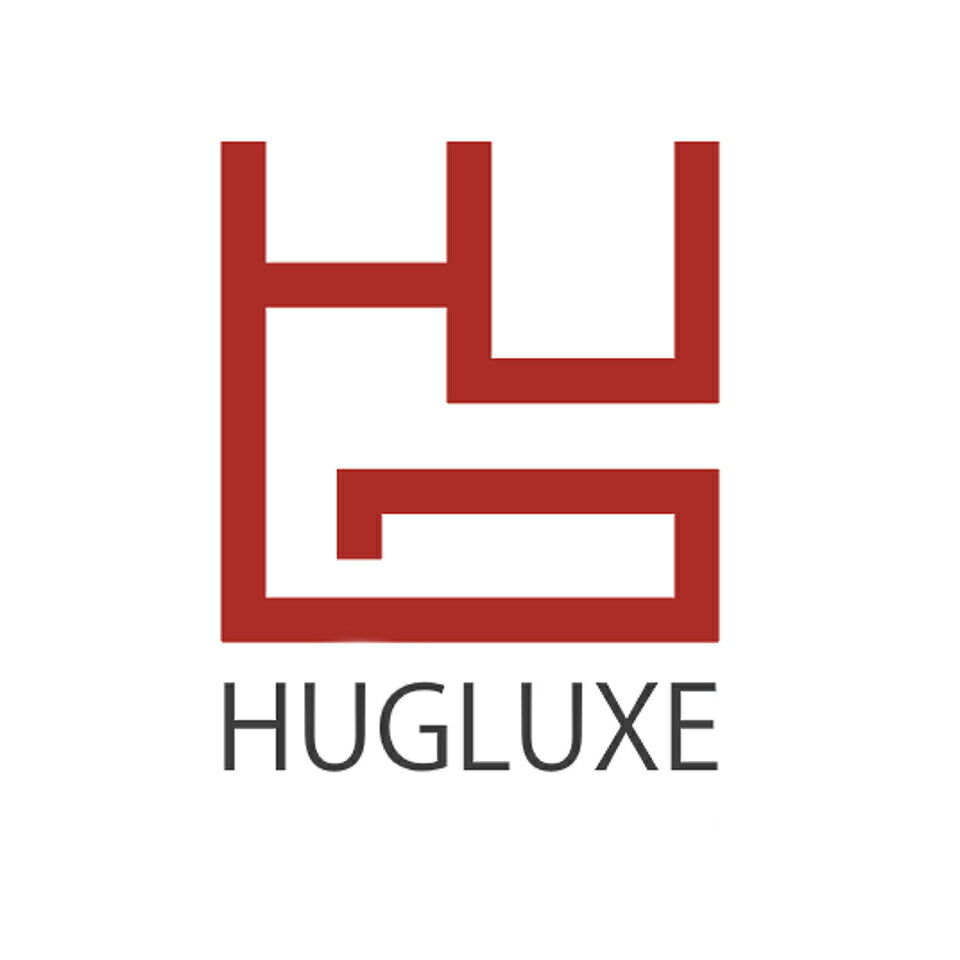 Shop icon