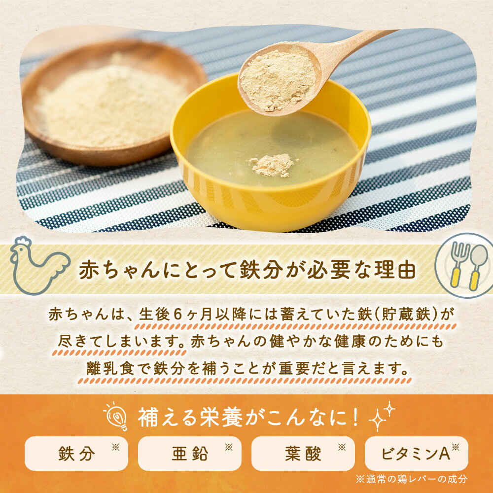 ぱくぱく納豆パウダー70gはぐまむ無添加納豆粉末ベビーフード離乳食