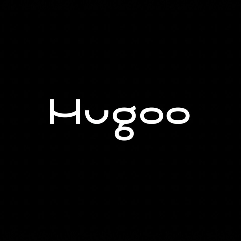 Shop icon