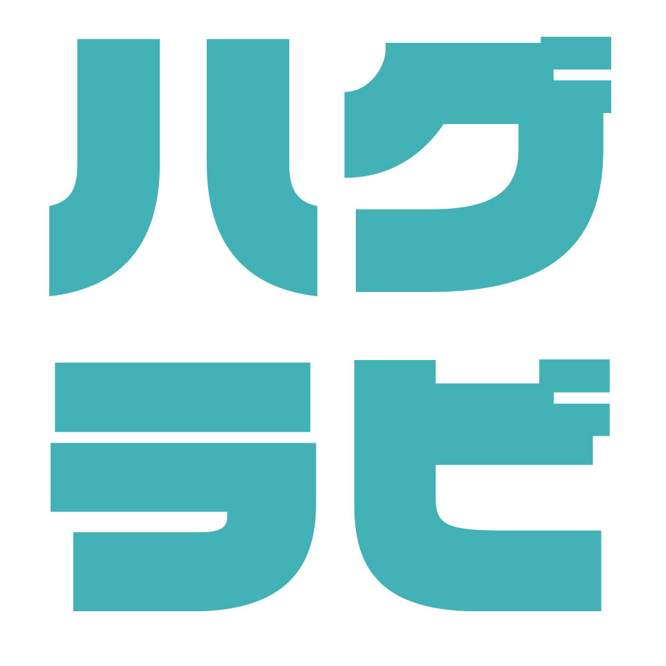 Shop icon