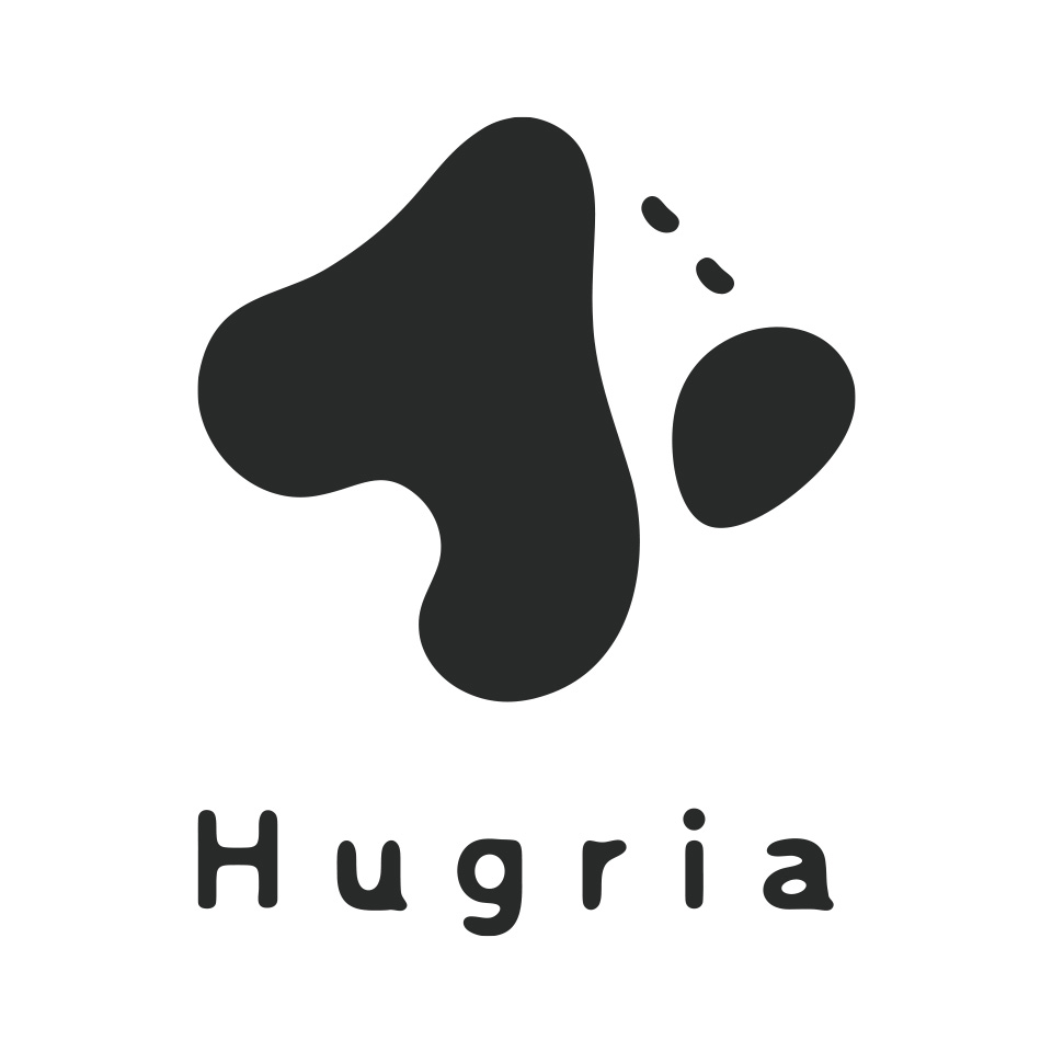 Shop icon