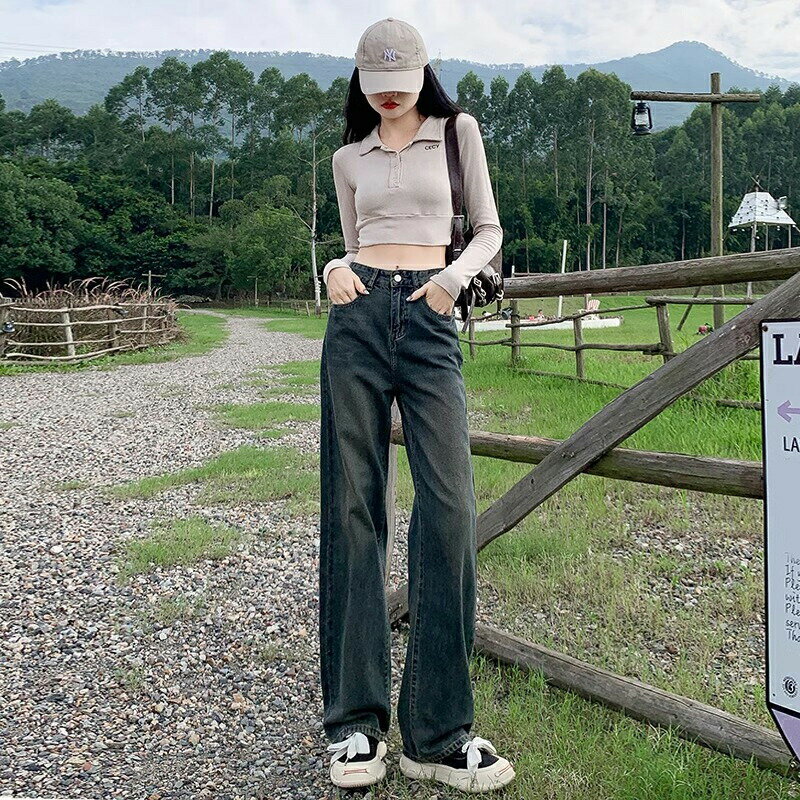 商品画像2