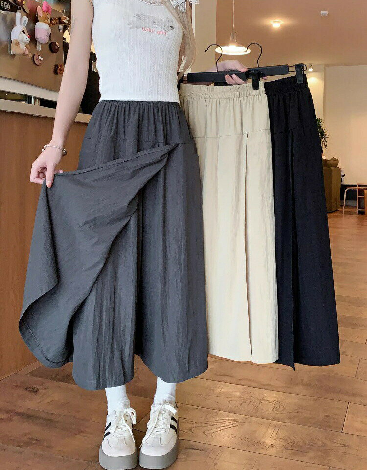 サンプル画像2