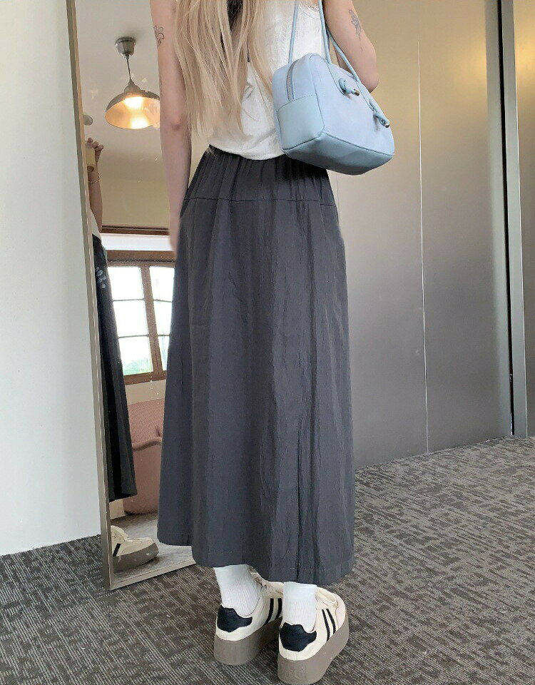サンプル画像3