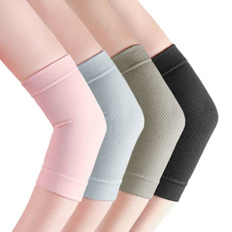 ひじサポーター肘サポーター薄手引き締め肌にやさしくぴったりフィット隠すサポー...