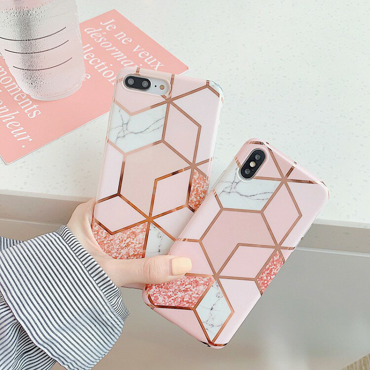 樂天商城 - iphone15/15pro/15promax/15plus/14/14pro/14promax/14plus/13/13pro/13promax/13mini/12/pro/mini/promaxケーススマホケーススマホカバー人気携帯ケースアイホンiphoneケースiphoneカバーアイフォンケースカバー桃色ピンクiphone11/pro/promaxケース