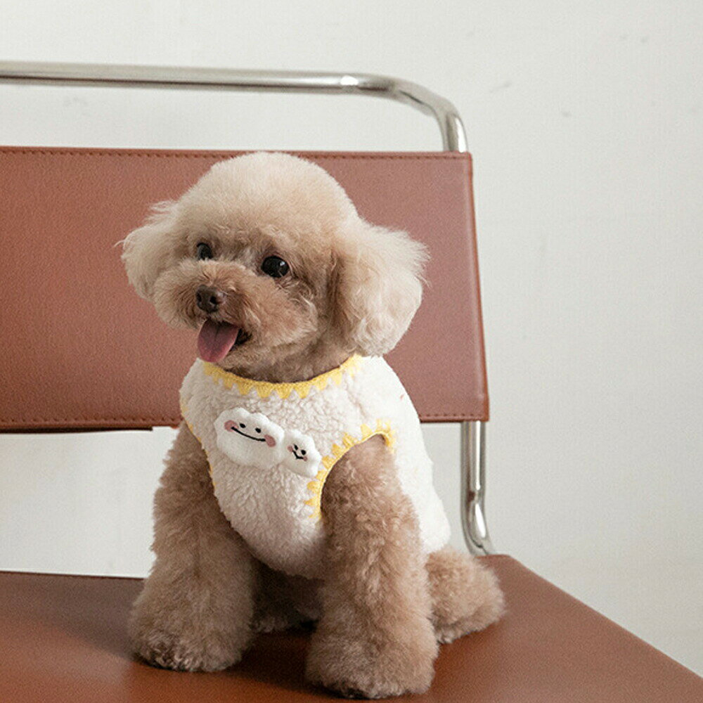 処分犬服犬ハーネス冬小型犬中型犬犬の服防寒着ドッグウェアジャケット冬コートド...