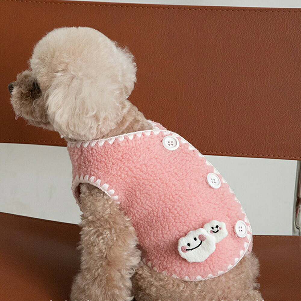 処分犬服犬ハーネス冬小型犬中型犬犬の服防寒着ドッグウェアジャケット冬コートド...