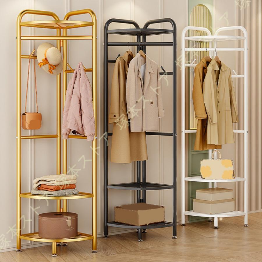 木製ハンガーラック まとめ売り ハンガーラック 木製」の人気商品一覧 | 安い商品を通販サイトから探す