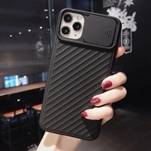 乐天商城 - iPhone11ProMaxケースiPhone11proカバーiPhone11ケースアイフォンケーススマホカバー携帯ケースカバー耐衝撃ケース