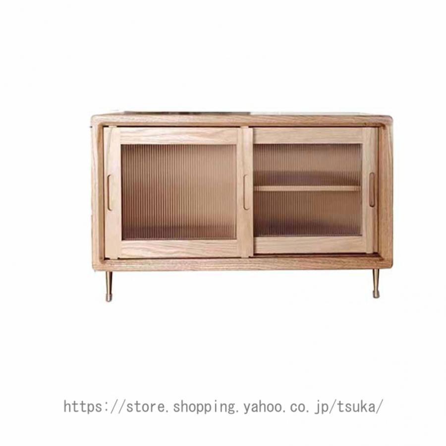 樂天商城 - 収納キャビネットショーケース扉付き木製ミニ卓上キャビネット分類収納デスクオーガナイザー収納ボックスおしゃれ小物収納文房具小物収納ラック