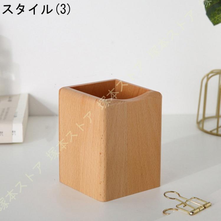 木製引き出し小物チェスト引き出しヴィンテージ調デスク下収納ボックス小物収納整理整頓デスク玄関卓上引き出しオフィス収納文房具収納 [2]