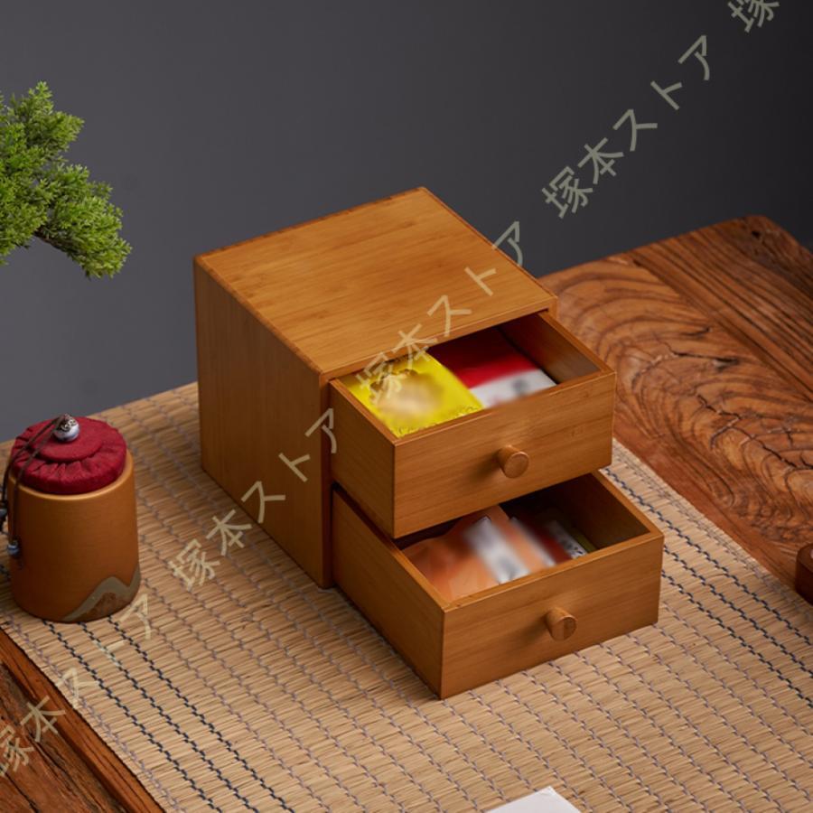 楽天市場】竹（タンス・チェスト｜収納家具）：インテリア・寝具・収納