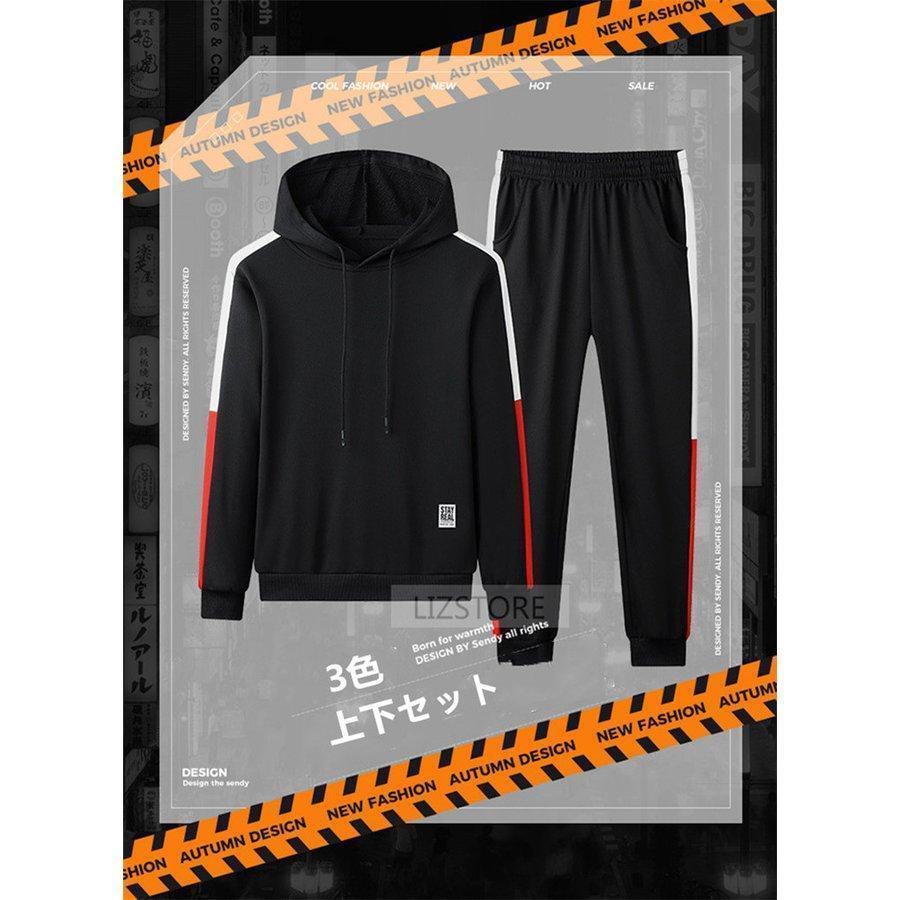 サイズ：m/l/xl/2xl/3xl/4xl詳細なサイズは画像にてご参考ください。