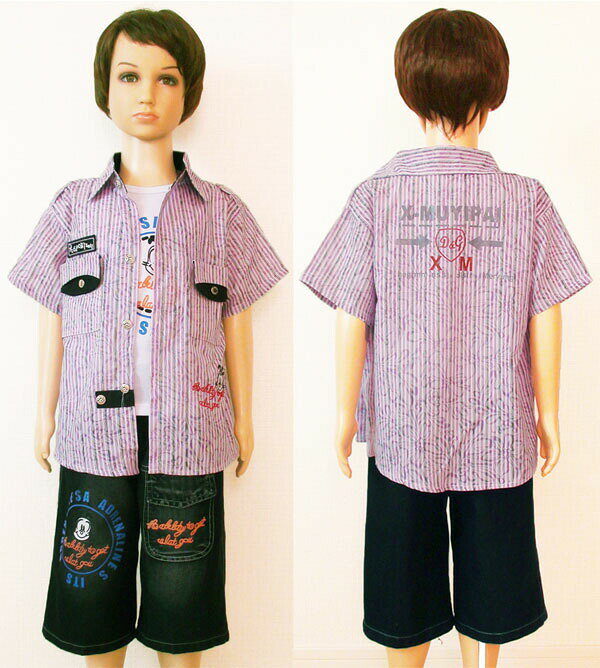 男の子tシャツ半袖子供服ショートパンツ男の子tシャツ