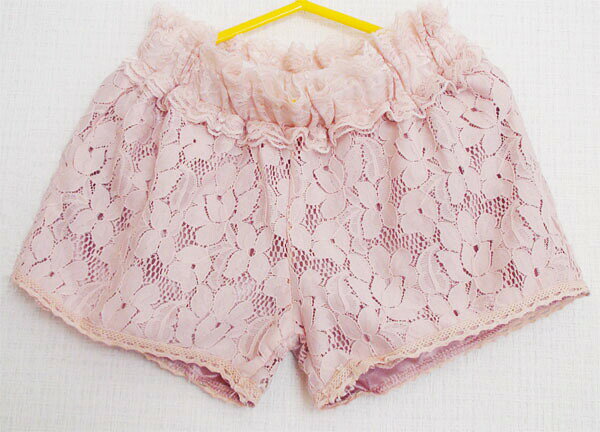 ショートパンツ女の子パンツ子供スカート子供用スカートキッズ用キッズパンツキッズスカートスカート子供用女の子パンツ
