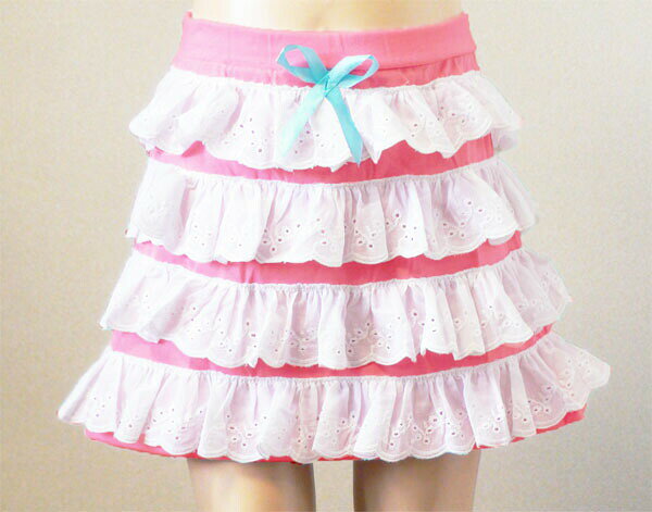 Flare Skirt - スカート女の子チュチュスカート子供スカート子供用スカートキッズ用キッズスカートキッズスカートスカート子供用子どもスカート女の子スカート120センチ女児スカート120cm