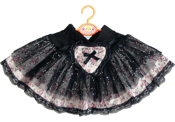 子供服女の子スカートチュチュスカート子供スカート子供用スカートキッズ用キッズスカートキッズスカートスカート子供用子どもスカート女の子スカート120センチ120cm