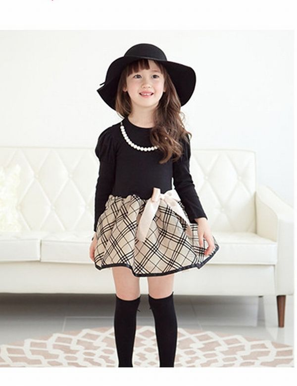 女の子 長袖ワンピース 子供服 ワンピース 女の子 キッズ 100cm 100cm 110cm 120cm 130cm 140cm 子供服 メーカー希望小売価格はメーカーカタログに基づいて掲載しています
