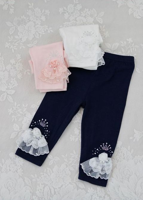 キッズ ボトムス レギンス 女の子 パンツ 子供服 100cm/110cm/120cm/130cm/140cm メーカー希望小売価格はメーカーカタログに基づいて掲載しています