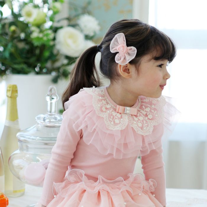 乐天商城 - 子供長そでトップス☆子供服子供カットソー長そでTシャツ女の子長そでトップス子供長そでカットソー子供長そで子供Tシャツ子供トップス子ども長そで