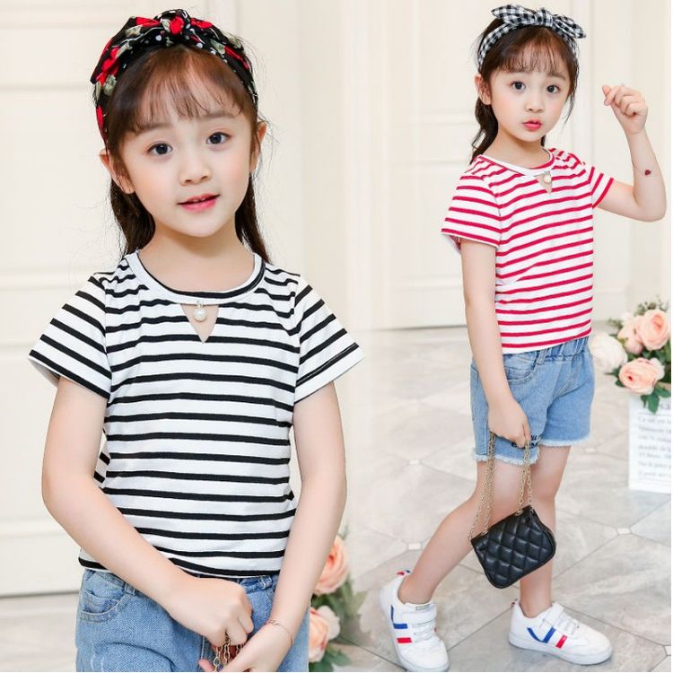 女の子 tシャツ 半袖 子供服 女の子 tシャツ キッズ 110/120/130/140/150cm 子供服 夏 メーカー希望小売価格はメーカーカタログに基づいて掲載しています