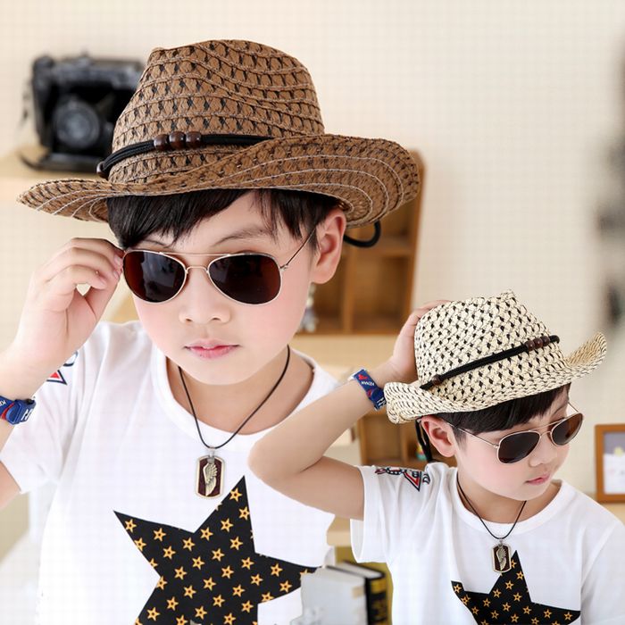 子ども 帽子 夏 帽子 こども UVカット 日よけ 帽子 キッズ メーカー希望小売価格はメーカーカタログに基づいて掲載しています