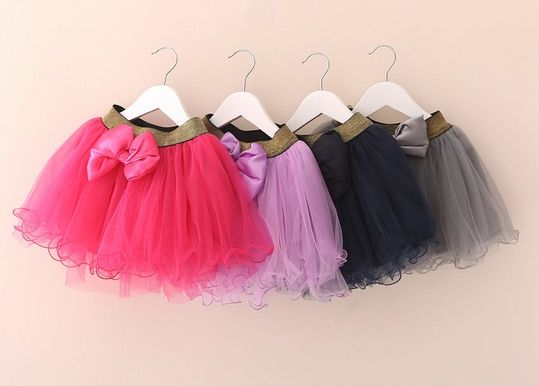 樂天商城 - スカート女の子チュチュスカート子供スカート子供用スカートキッズ用キッズスカートキッズスカートスカート子供用子どもスカート女の子スカート120センチ女児スカート120cm