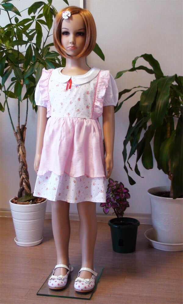 子供ワンピース女の子子供服結婚式女の子子供用ドレス子供用ワンピースキッズプレゼント女の子