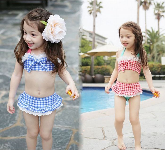 子供水着女の子キッズスイムウェアキッズ水着女の子セパレートこども水着キッズ水着女の子かわいいキッズ水着帽子付きこども水着幼稚園保育園小学生女児子ども水着水遊びプール海