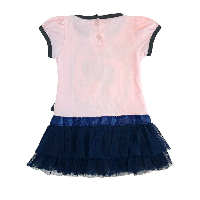 子供ミニワンピース女の子夏ベビー子供服子供ワンピース子供服レースワンピース