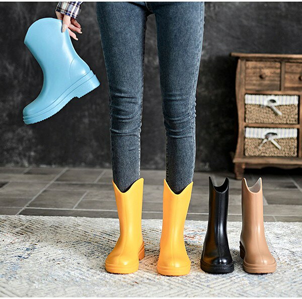 Zapatos Long Trains Zapatos Long Trains Zapatos Long Trains Zapatos Long Trains Zapatos de lluvia Long Trains Zapatos de lluvia Long Trains Zapatos de lluvia Long Trains Zapatos de lluvia Long Trains Zapatos de lluvia Long Trains Zapatos de lluvia Long Trains Zapatos de lluvia Long Trains Zapatos de lluvia Long Trains Zapatos de lluvia Long Trains Zapatos de lluvia Long Trains Zapatos de lluvia Long Trains Zapatos de lluvia Long Trains Zapatos de lluvia Long Trains Zapatos de lluvia Long Trains Zapatos de lluvia Long Trains Zapatos de lluvia Long Trains Zapatos de lluvia Long Trains Zapatos de lluvia Long Trains Zapatos de lluvia Long Trains Zapatos — vista 2